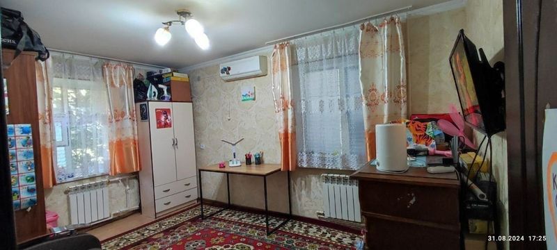 Продажа квартиры Чиланзар улица арнасай 2/2/4 Продажа квартиры Чиланзар улица арнасай 2/2/4
