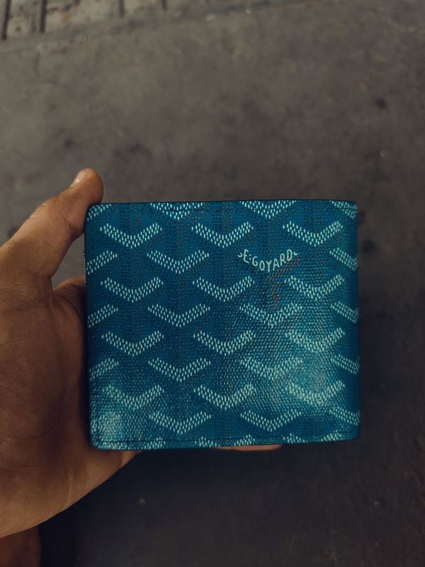 Goyard kashalyok Goyard kashalyok