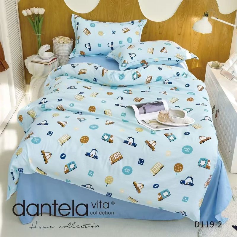 Detiskiy pastel xitoy Detiskiy pastel xitoy