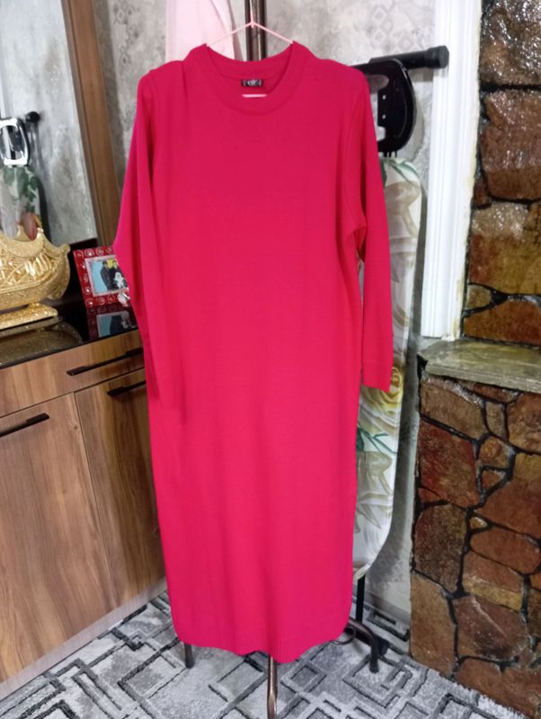 ayollar uchun koʻylak