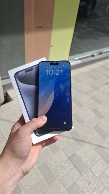 Iphone 15 pro max Iphone 15 pro max