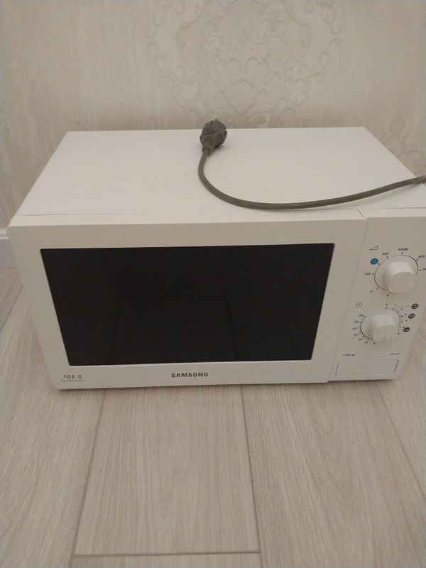 продается микроволновка