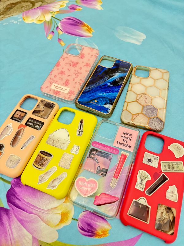 iphone 11 pro iphone 11 pro
