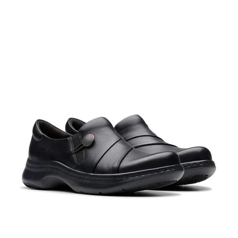 Женская обувь Clarks Женская обувь Clarks