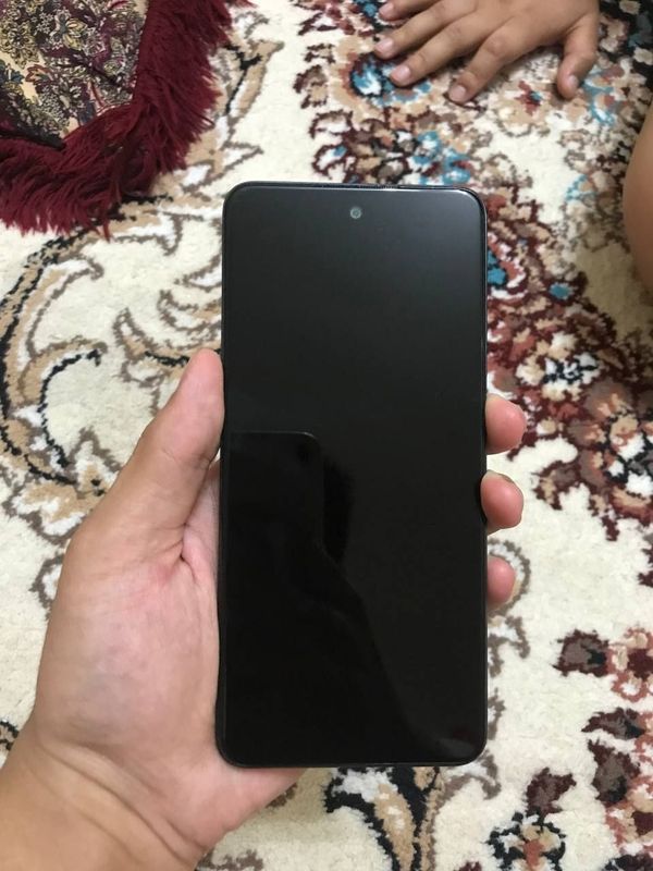 Nomi infinx smart 8 Nomi infinx smart 8
