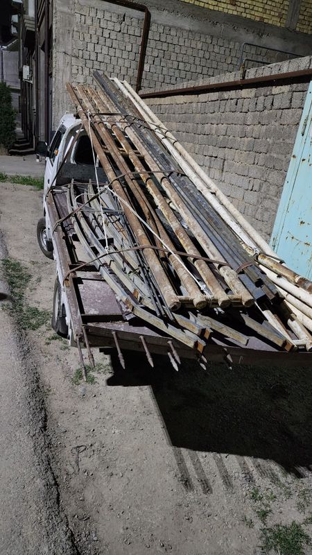Металлом оламиз металлалом переработка металом Металлом оламиз металлалом переработка металом