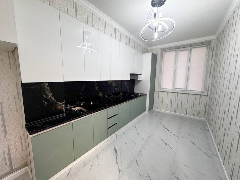 Продается 2х ком кв Янгихает Elite House HiTek Продается 2х ком кв Янгихает Elite House HiTek