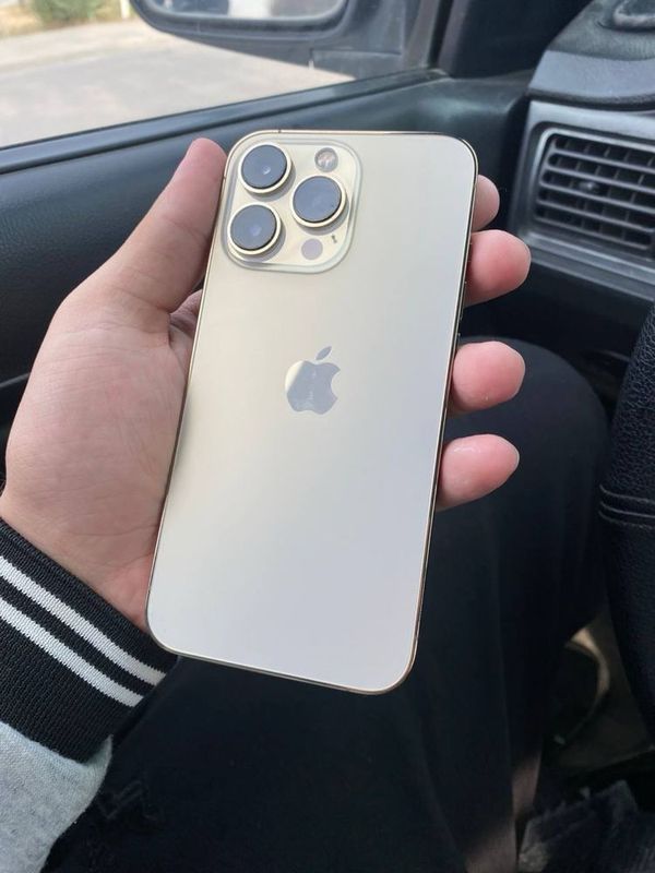 iphone 13 pro 256gb