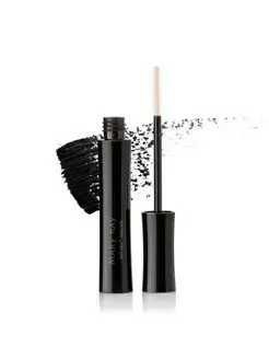 Mary Kay Тушь для ресниц Lash Love Мери Кей