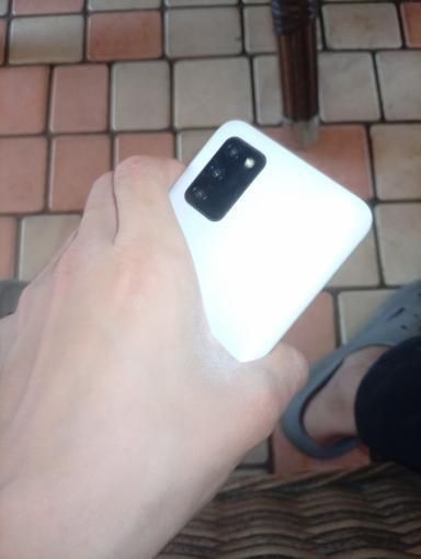 samsung a03c sotiladi samsung a03c sotiladi
