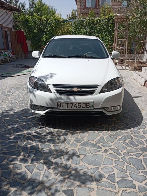 Продажа личного авто Продажа личного авто