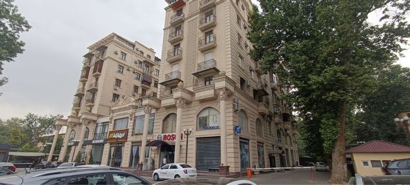 Очень Срочно Продам Нежилой 480м2 Чилонзор Очень Срочно Продам Нежилой 480м2 Чилонзор