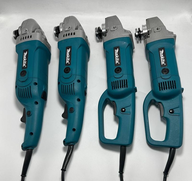 Balgarka Makita Bosch 180talik