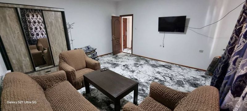 Сдаётся-ижара 1 ком КАРВОН 10 мкр Сдаётся-ижара 1 ком КАРВОН 10 мкр