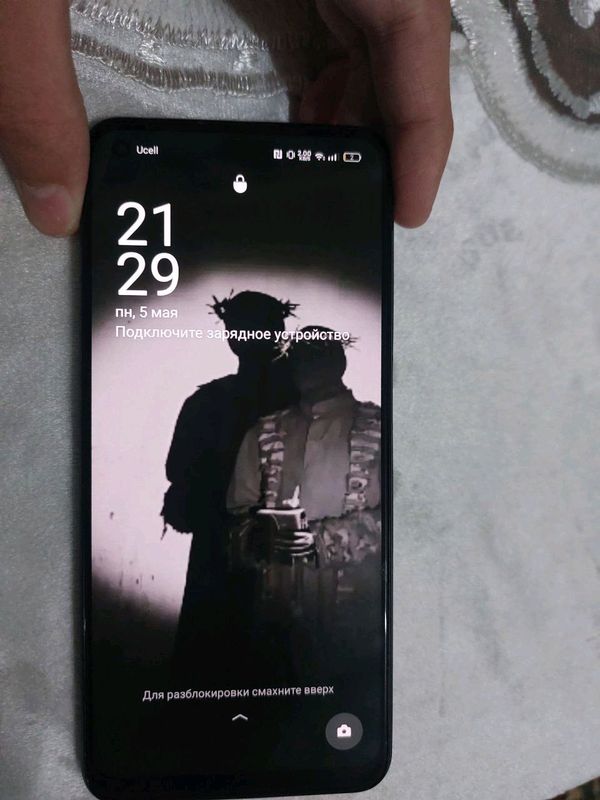 Realme 10 RMX3630 Realme 10 RMX3630