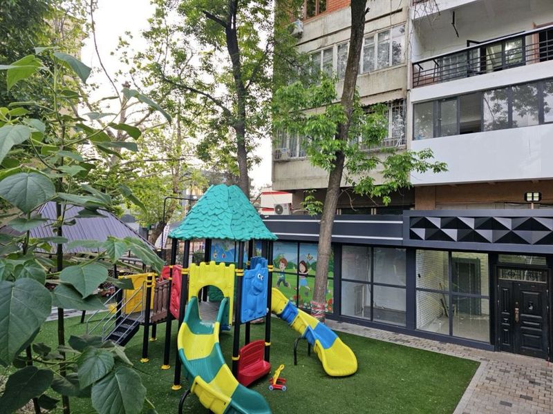 Продается 2х ком квартира Продается 2х ком квартира