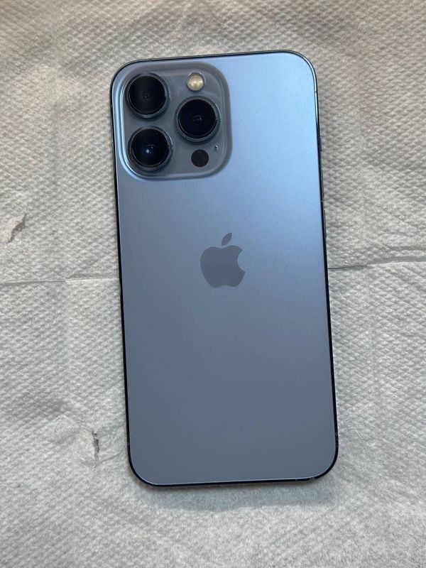 iphone 13 pro 256gb LLA iphone 13 pro 256gb LLA