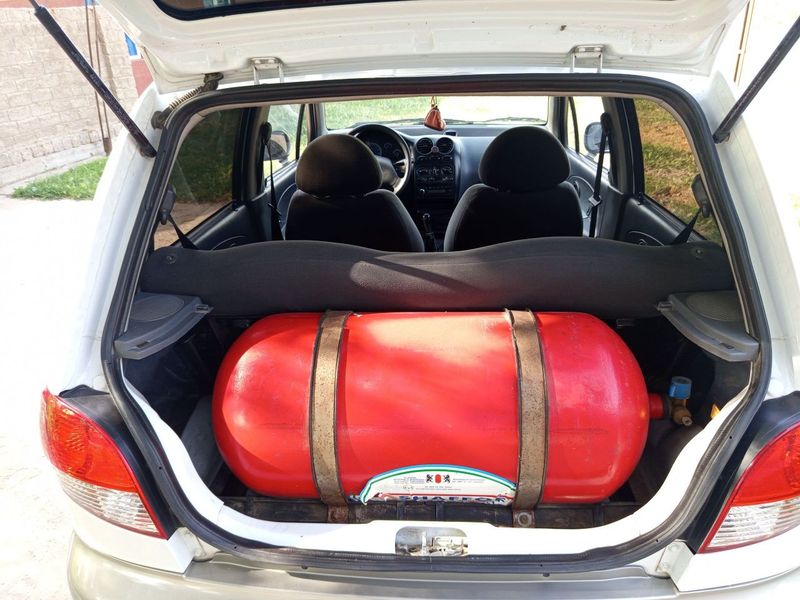 Matiz sotiladi Best Matiz sotiladi Best