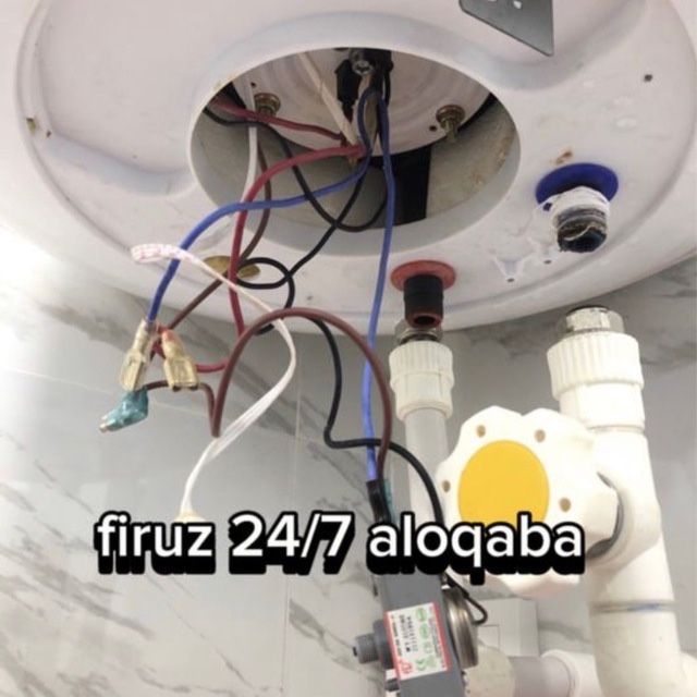 samarqand santexnik 24/7 xizmati samarqand santexnik 24/7 xizmati
