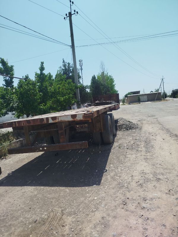 Maz fritsep 12m 30ga.2m.45sm Maz fritsep 12m 30ga.2m.45sm