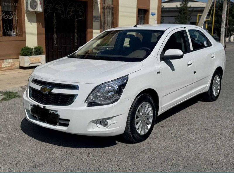 Cobalt stayl halol nasiyaga Foizsiz 36 oygacha Cobalt stayl halol nasiyaga Foizsiz 36 oygacha