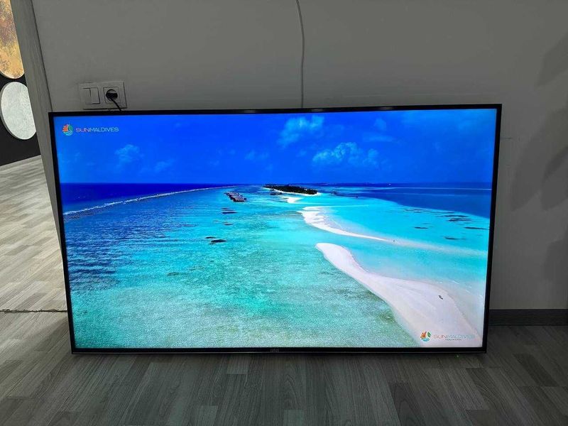 ARTEL Smart TV 65"