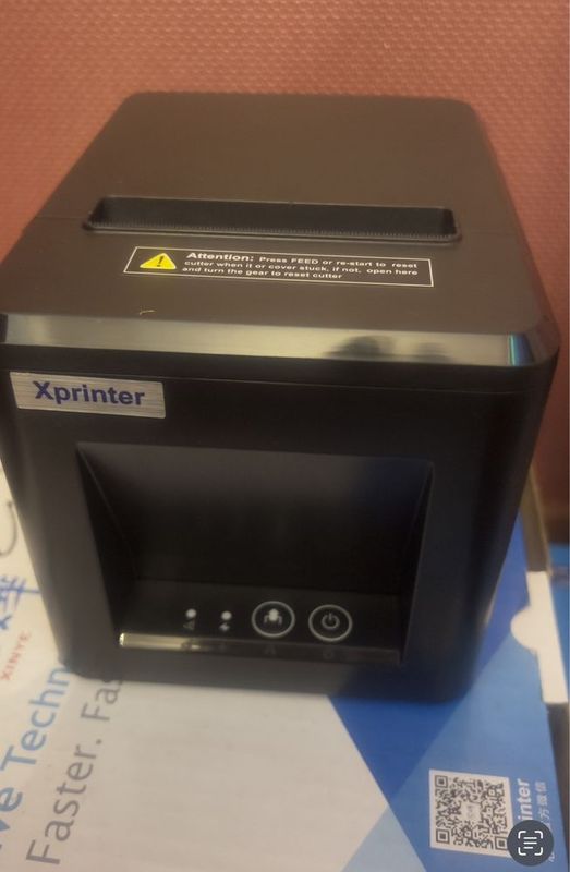 Продаются X принтеры Продаются X принтеры