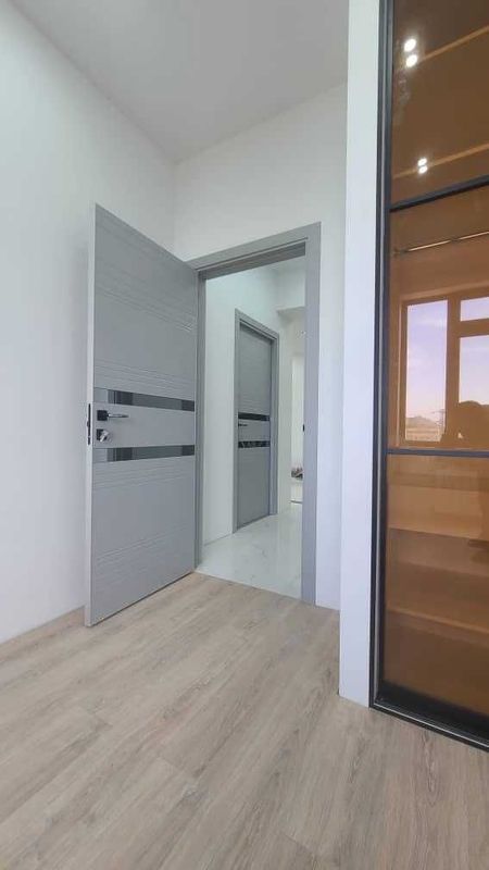Uylaringiz uchun ideal oraliq eshiklar! 3 000 dan ortiq model mavjud! Uylaringiz uchun ideal oraliq eshiklar! 3 000 dan ortiq model mavjud!