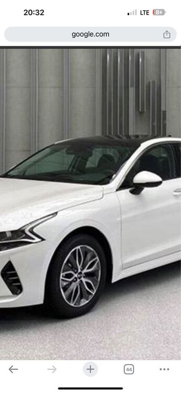 Kia k5 2025 yil 4000 ming pachka moshin xama narsasi qilingan polik Kia k5 2025 yil 4000 ming pachka moshin xama narsasi qilingan polik