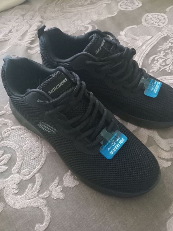 skechers skechers