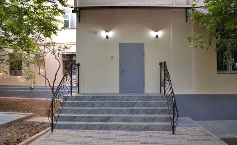 Продается офис Улица Навои 70м2 Продается офис Улица Навои 70м2