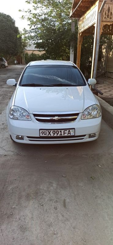 Lacetti 2013-yil mexanika Lacetti 2013-yil mexanika
