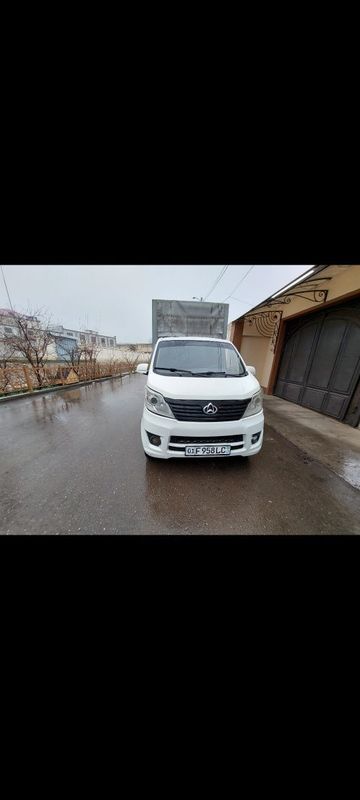 Чанган продаёться 2019 Чанган продаёться 2019