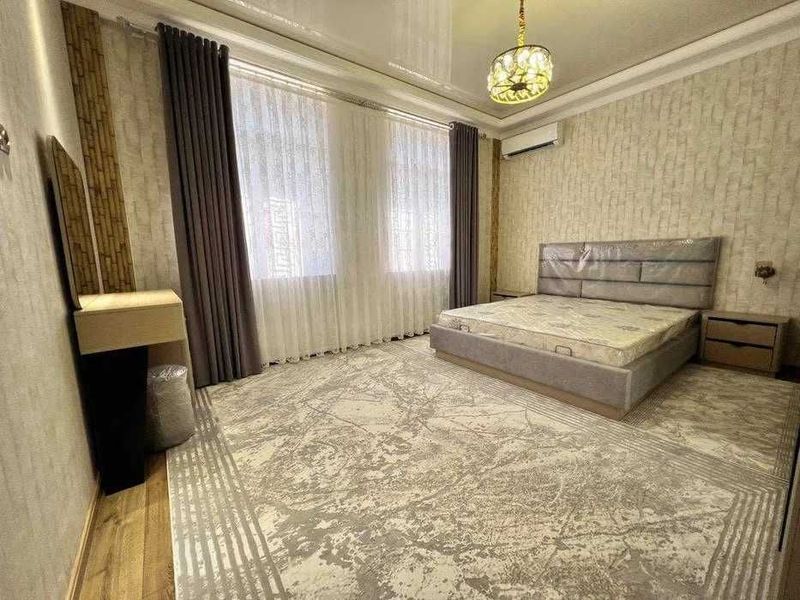 Срочно аренда квартиры карасу 6 метро БИЙ Срочно аренда квартиры карасу 6 метро БИЙ