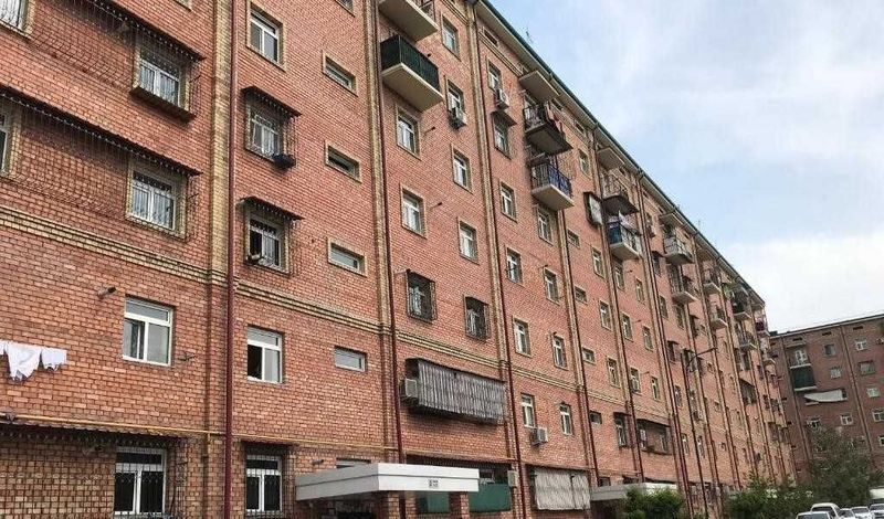 Своя квартира в Аренду 3/4/7 Сергели 5а. Факат оилага-семья. 400$ Своя квартира в Аренду 3/4/7 Сергели 5а. Факат оилага-семья. 400$