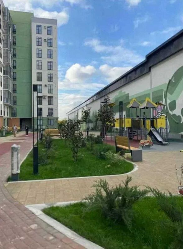 V231 ПРОДАЕТСЯ квартира ЖК Денастий Паркентский улица 3/9/9 78,28м2 V231 ПРОДАЕТСЯ квартира ЖК Денастий Паркентский улица 3/9/9 78,28м2