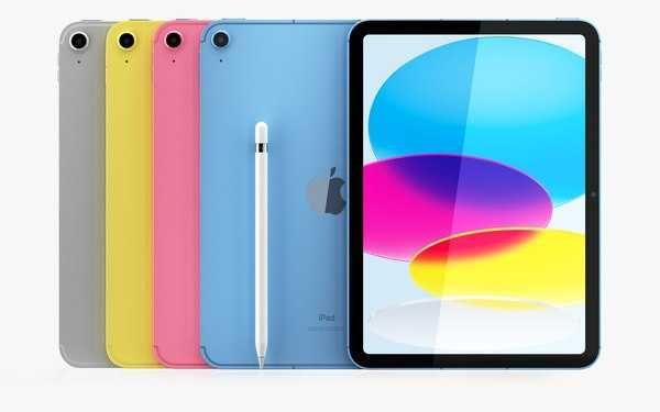 новый iPad 11 2025 - Бесплатная Доставка новый iPad 11 2025 - Бесплатная Доставка