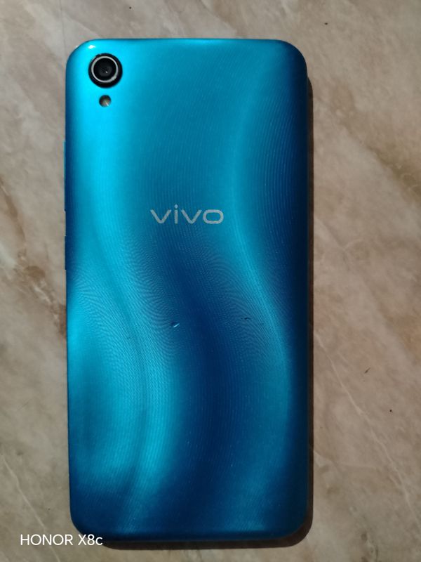Telefon