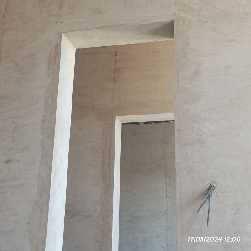 Albaster suvoq qilamiz podmayak qilib Albaster suvoq qilamiz podmayak qilib