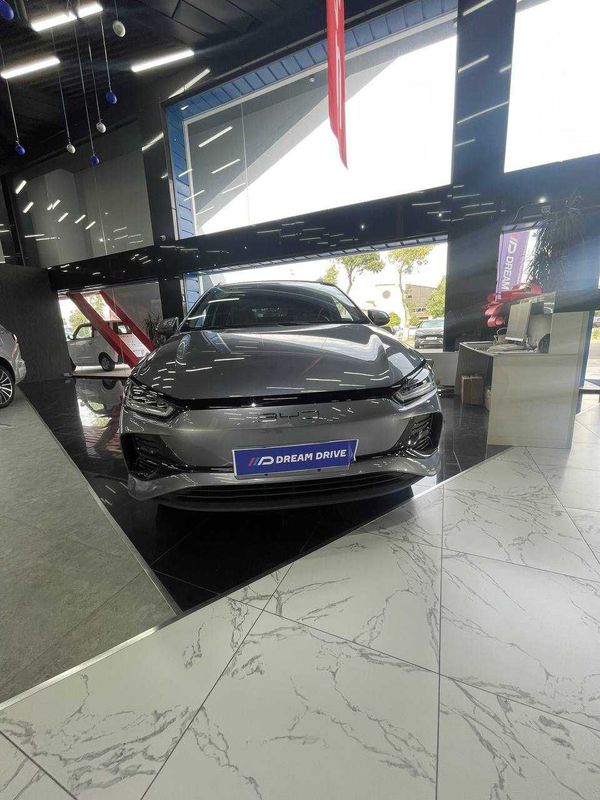 BYD e 2 srochna !!! BYD e 2 srochna !!!