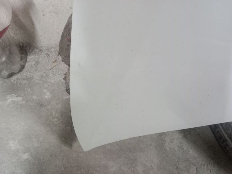 Kapot sotiladi jentra 2 pozitsiya Kapot sotiladi jentra 2 pozitsiya