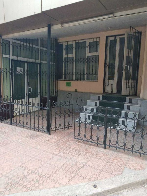 Хамза метро Новза проспект Бунедкор рядом "Флагман" 179 кв.м 7\1\12 Хамза метро Новза проспект Бунедкор рядом "Флагман" 179 кв.м 7\1\12