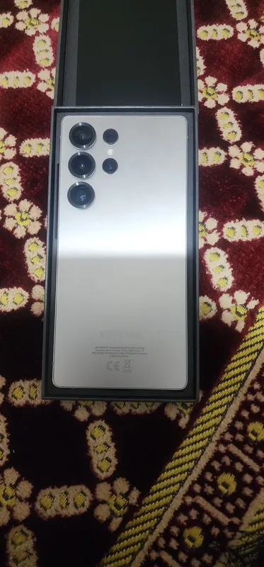 Telifon sotladi kup ishlamaga qirilgan joyi yuq pubgda 120 fps ochadi. Telifon sotladi kup ishlamaga qirilgan joyi yuq pubgda 120 fps ochadi.