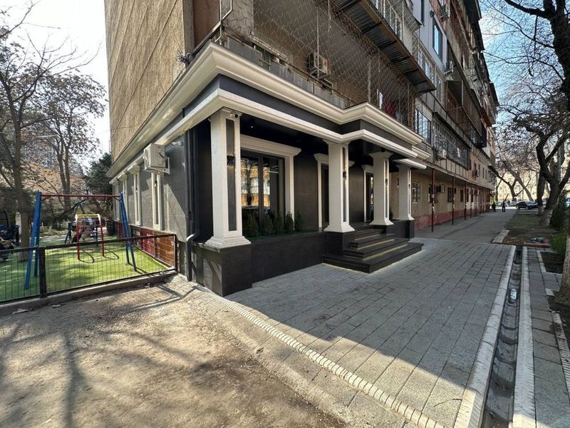 Аренда нежилого помещения под офис,логистика,учеб.центр ор: Akay city Аренда нежилого помещения под офис,логистика,учеб.центр ор: Akay city