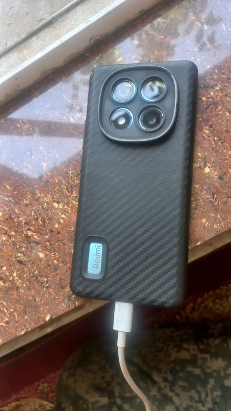 redmi note 14 pro redmi note 14 pro