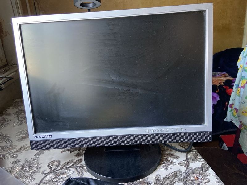 monitor disonoc ultra monitor disonoc ultra