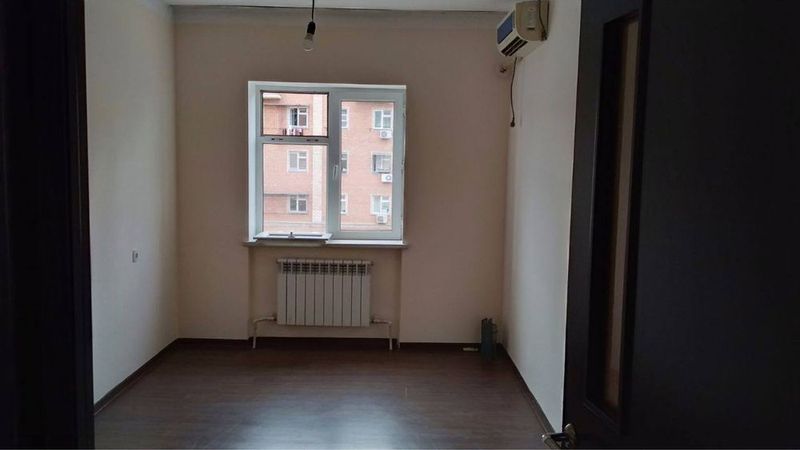 Аренда метро олди 3 хона.оилага узоқ муддатга сергели 5 А Аренда метро олди 3 хона.оилага узоқ муддатга сергели 5 А