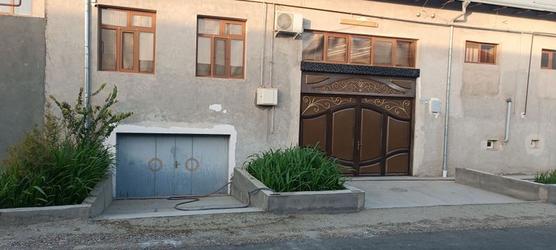Продается участок Продается участок