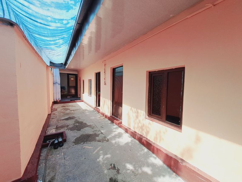 продаётся дом участок 3 соток продаётся дом участок 3 соток