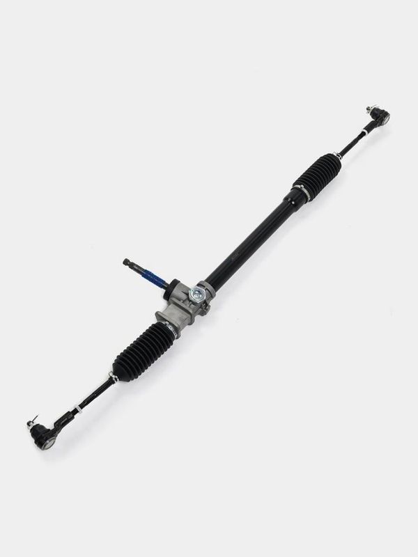 Руловой калонка Gentra, Lacetti Руловой калонка Gentra, Lacetti